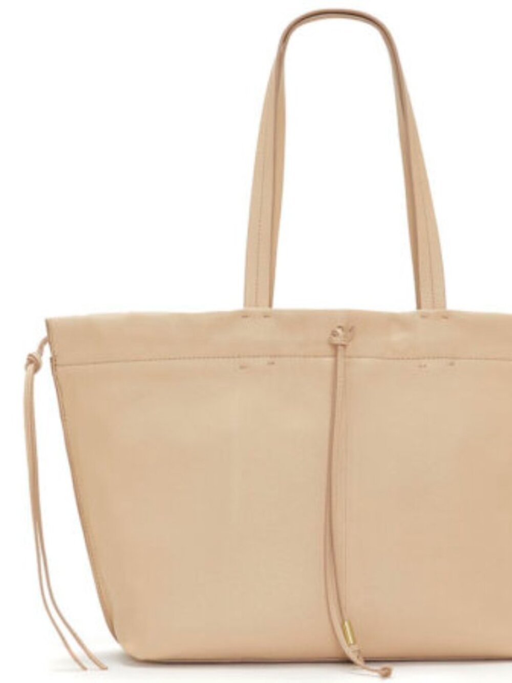 Lucky Brand Aeyn Tote - NWT